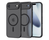 Tech-Protect Magcam Magsafe do Iphone 17 Air Matte Black - 1359662 - zdjęcie 2